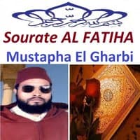 Sourate Al Fatiha