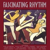 Fascinating Rhythm