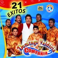 21 Exitos