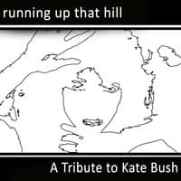 Running Up That Hill: A Tribute to Kate Bush