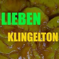 Lieben klingelton