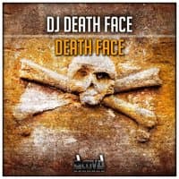 DJ Death Face