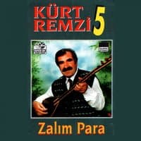 Kürt Remzi, Vol. 5