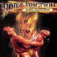 Body Friction