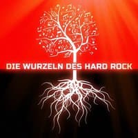 Die Wurzeln des Hard Rock