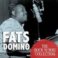 The Rock 'N' Roll Collection: Fats Domino