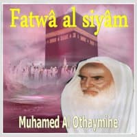 Fatwâ al siyâm