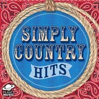 Simply Country Hits