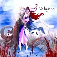 Valkyries