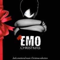 Emo Christmas