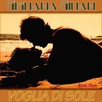 Voglia di sole