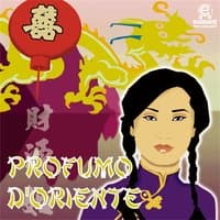 Profumo d'Oriente