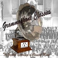 Grammophone Classics