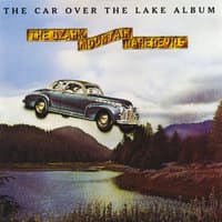 The Car Over The Lake Album