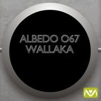 Wallaka