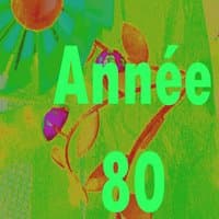 Année 80