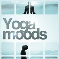 Yoga Moods