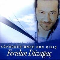 Köprüden Önce Son Çıkış