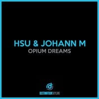 Opium Dreams