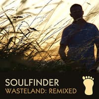 Wasteland: Remixed