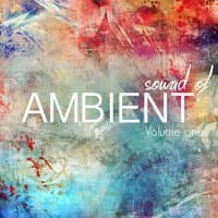 Sound Of Ambient, Vol. 1