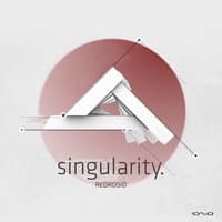 Singularity