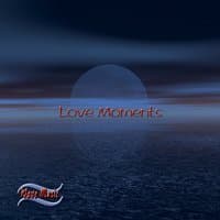 Love Moments