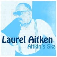 Aitken's Ska