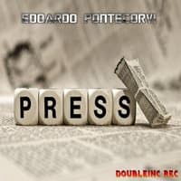 Press