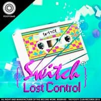 Switch EP