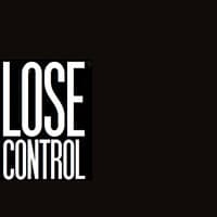 Everybody Lose Control