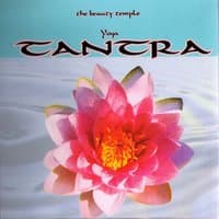 The Beauty Temple. Tantra. Yoga