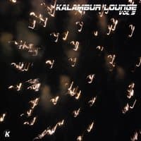 Kalambur Lounge, Vol. 5