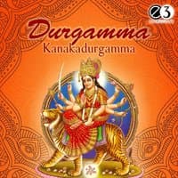 Durgamma Kanakadurgamma