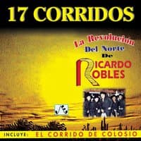 17 Corridos