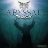 Abyssal The Remixes