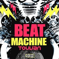 Beatmachine