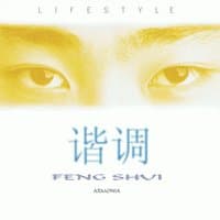 Life Style Feng Shui