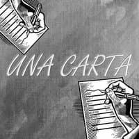 Una Carta