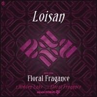 Floral Fragance