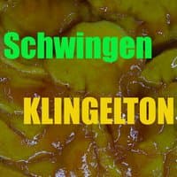 Schwingen klingelton