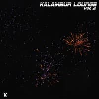 Kalambur Lounge, Vol. 4