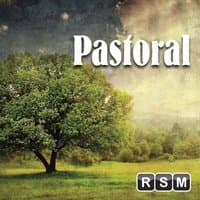 Pastoral