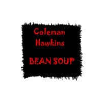 Bean Soup