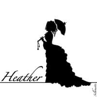 Heather