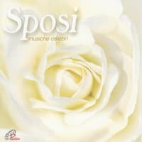 Sposi