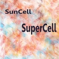 SunCell