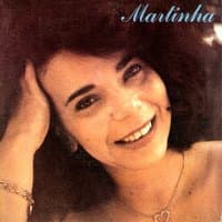 Martinha (1982)