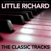 The Classic Tracks