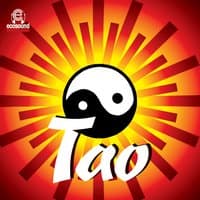 Tao